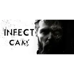 Infect Cam | STEAM AUTO-DELIVERY
