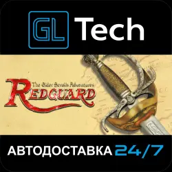 The Elder Scrolls Adventures: Redguard AUTODELIVERY Steam GIFT