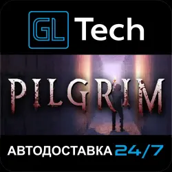 PILGRIM AUTODELIVERY Steam GIFT
