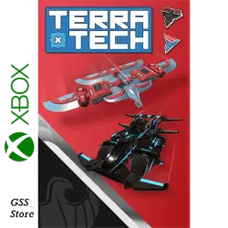 Warriors of Future Past Xbox