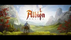 Albion Online Guide: 5 Ways to Farm in 2026