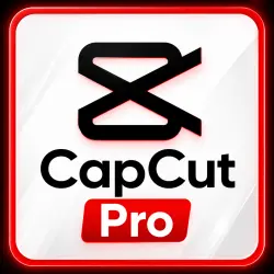 capcut pro