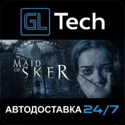 Maid of Sker AUTODELIVERY Steam GIFT