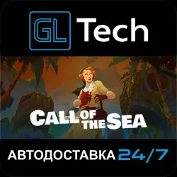 Call of the Sea AUTODELIVERY Steam GIFT