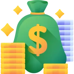 Surcharge