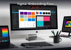 Logos: Restaurant — 50 templates — Figma Plugin