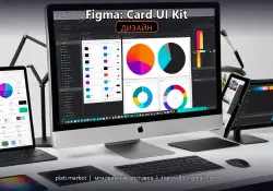 Mockup: Mug 360 — Figma Plugin