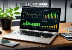 Startup Financial Model — Excel 2026