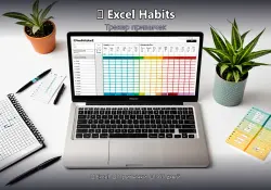 300 Business Prompts for Startups 2026