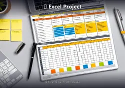 n8n Workflow Templates 15 Automations