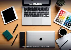 Template: Telegram Story Templates 20 Svg