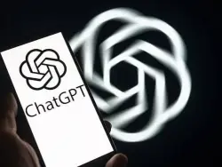 Chatgpt Plus Account