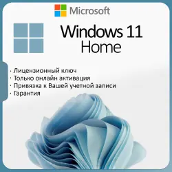 Windows 10/11 PRO/HOME license key | with binding (copy)