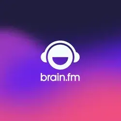 Brain.fm | Premium Subscription | 30 days