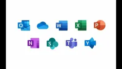 Microsoft Office 365 Pro Plus, account for 5 devices (Win-Mac) Without Onedrive for Mac OS