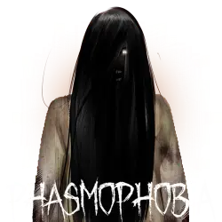 Phasmophobia Steam Offline + Extra Games | Instant Delivery