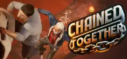 Chained Together — STEAM AUTODELIVERY