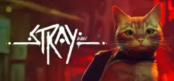 Stray — STEAM AUTODELIVERY