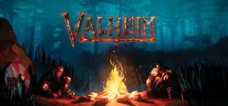 Valheim — STEAM AUTODELIVERY