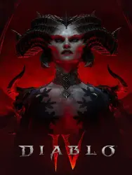 Diablo 4 PS4 PS5 p2 p3