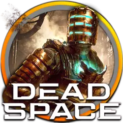 Dead Space Remake Steam Offline + Extra Games | Instant Delivery