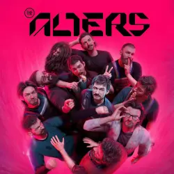 The Alters PS5 p2 p3