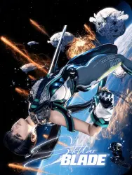 Stellar Blade PS5 p2 p3