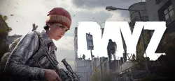 DayZ Deluxe Edition — STEAM AUTODELIVERY