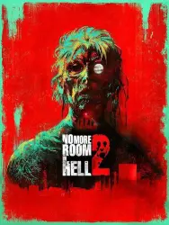 No More Room in Hell 2 New account + MAIL DATA