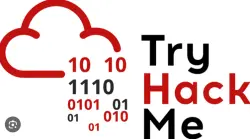 TryHackMe Premium Subscription 1Month