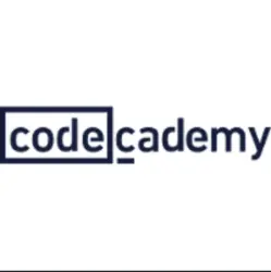 CodeCademy Pro | 1 year | Warranty