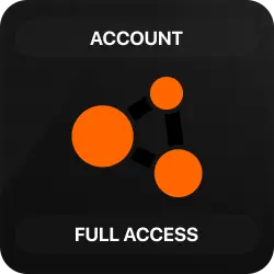 BeamNG drive | New Steam Account | Full Access | Automatic Delivery