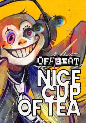 OFFBEAT - Nice Cup of Tea (STEAM) Worldwide