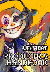 OFFBEAT - Producer's Handbook (STEAM) Worldwide
