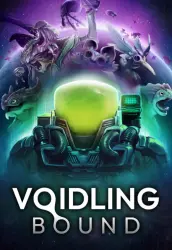 Voidling Bound (STEAM) Russia and CIS