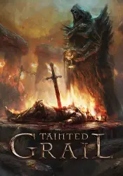 Tainted Grail: Conquest (STEAM) Worldwide