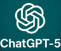WITHOUT BAN - ChatGPT 5.5 PLUS - 24/7 - 1 Months - ChatGPT