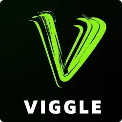 Viggle Ai Pro/Live Plan Subscription 1 month