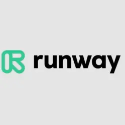 Runway Subscription 30 days