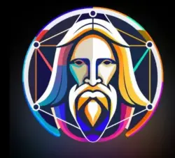Leonardo AI Account — 8500 Credits (1 Month)