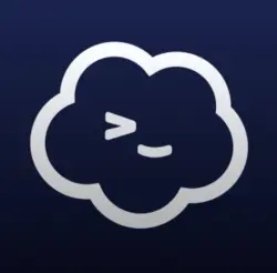 Termius Pro Subscription 1 Year - Private Account (Global)