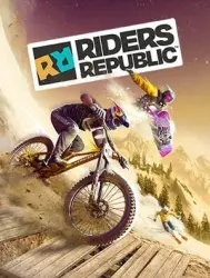 PC ― Riders Republic Deluxe Edition | Ubisoft Connect