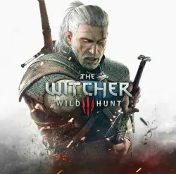 The Witcher 3: Wild Hunt Rent for 1 month Steam