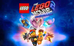 The LEGO Movie 2 Videogame PS4 PS5 p2 p3