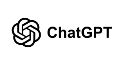 ChatGPT Pro 20x AUTO DELIVERY 24 7 1 MONTH BY ACCOUNT ID
