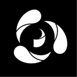 Rodin AI Creator (35 Credits) for 7 Days | Hyper3D | Ready Account
