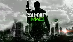Call of Duty: Modern Warfare 3 | Steam | PC