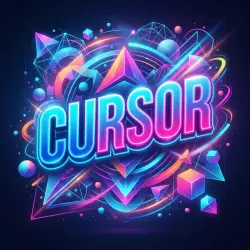 CURSOR PRO 1 MONTH – WITH LOGIN TO YOUR ACCOUNT