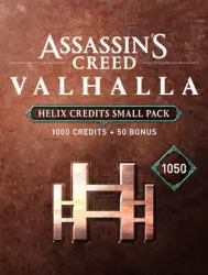 PC ― Assassin's Creed Valhalla 1050 Helix | Steam • Ubisoft Connect • EGS