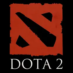 An account with a base of 6,000 MMR, 5th Arcana, and many cool games on the account.